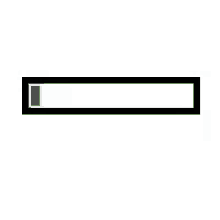 loading-progress-bar.gif
