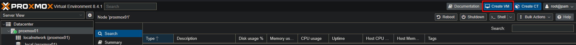 create_win10_vm_1.png
