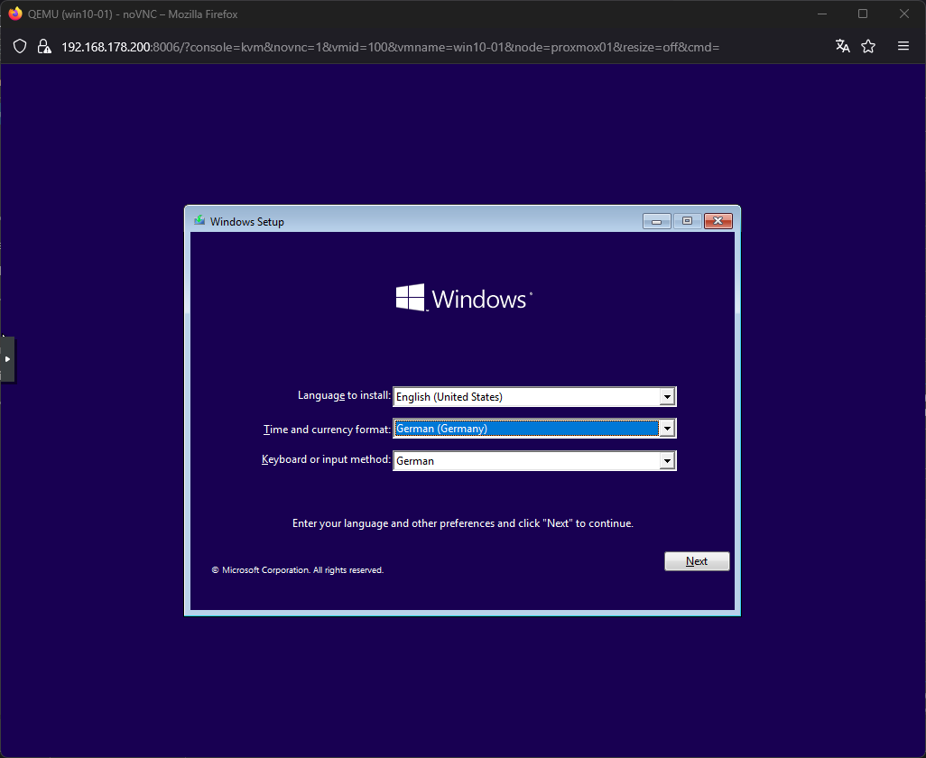create_win10_vm_10.png