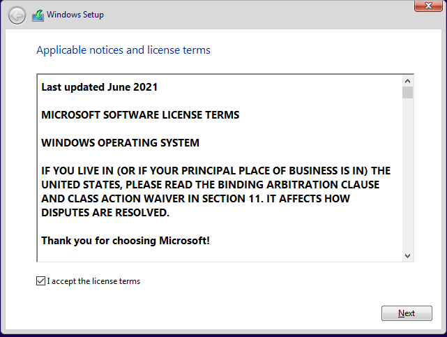 create_win10_vm_11.png