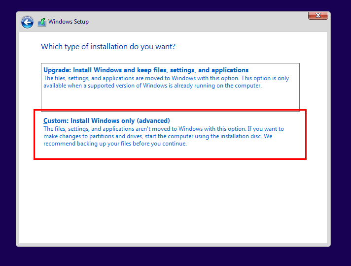 create_win10_vm_12.png