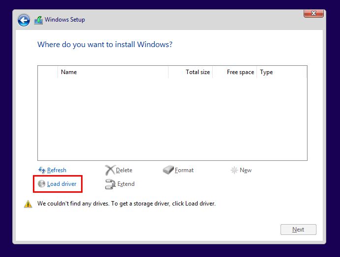 create_win10_vm_13.png