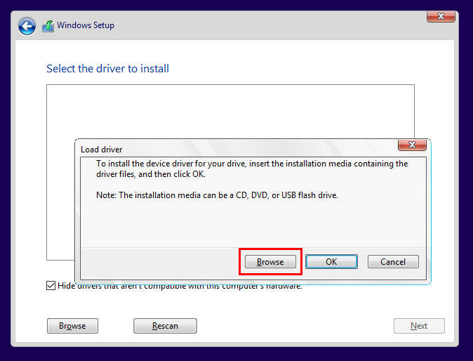 create_win10_vm_14.png