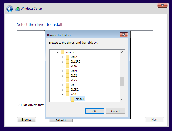 create_win10_vm_15.png