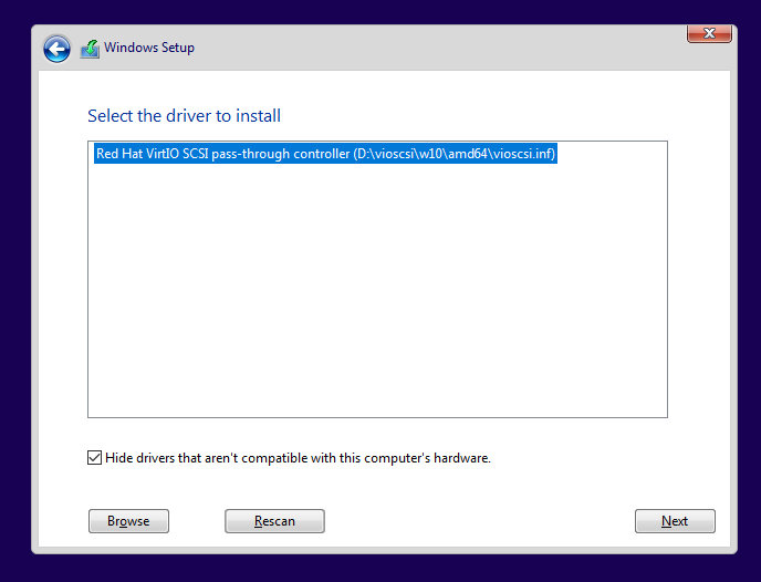 create_win10_vm_16.png
