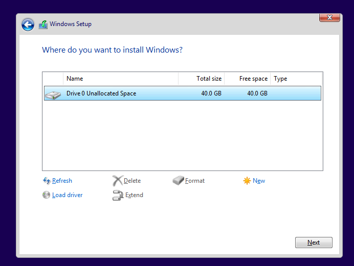 create_win10_vm_17.png