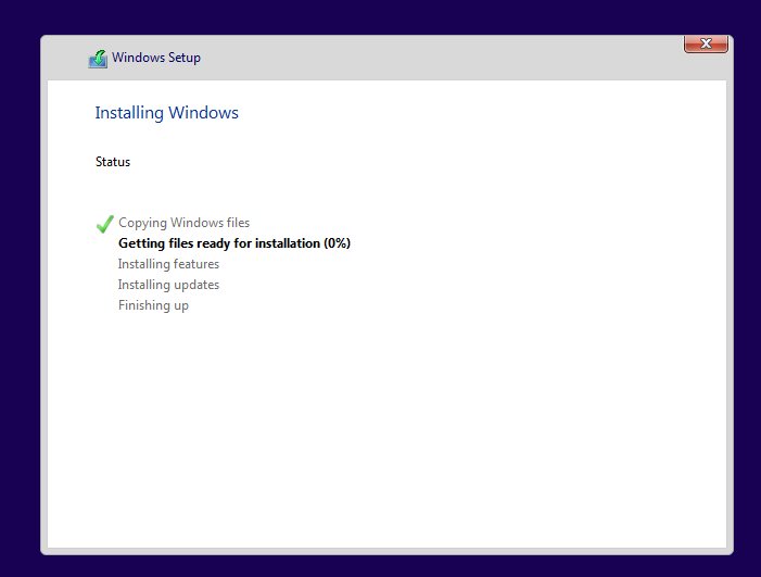 create_win10_vm_18.png