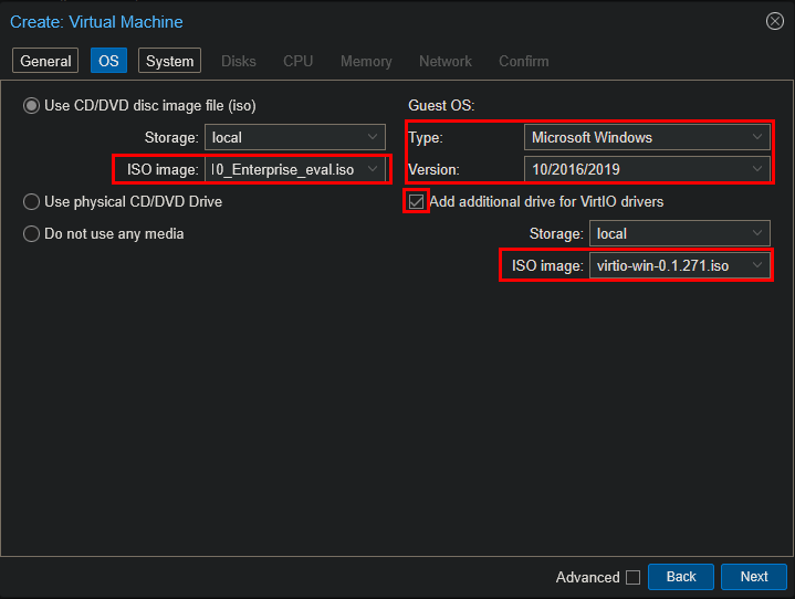 create_win10_vm_3.png