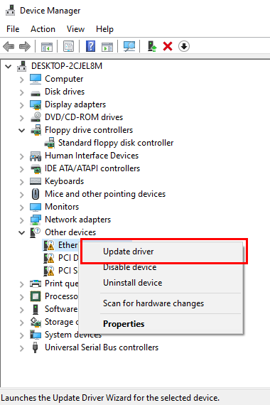 create_win10_vm_33.png