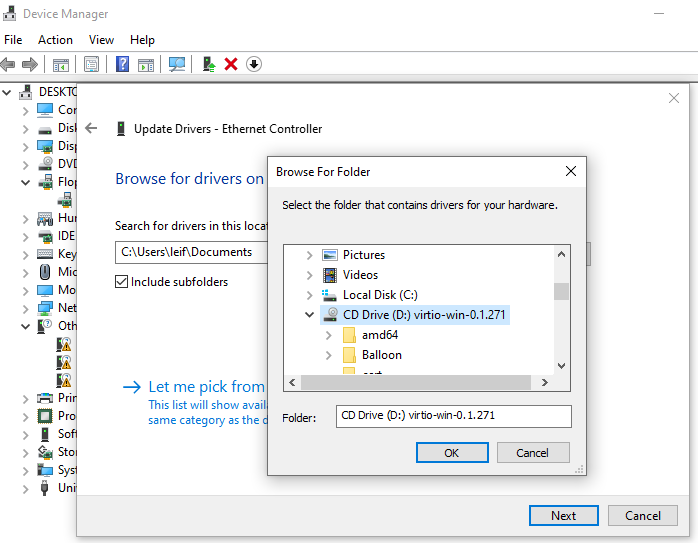 create_win10_vm_35.png