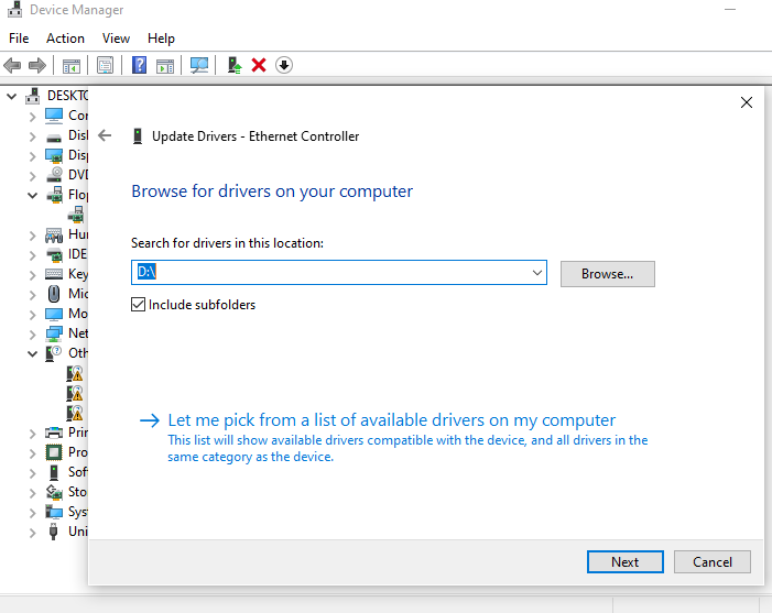 create_win10_vm_36.png