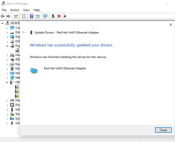 create_win10_vm_37.png