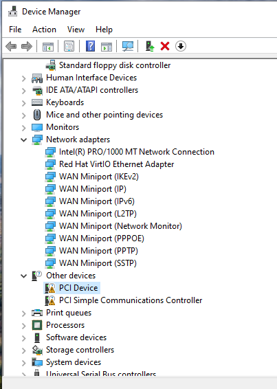 create_win10_vm_38.png