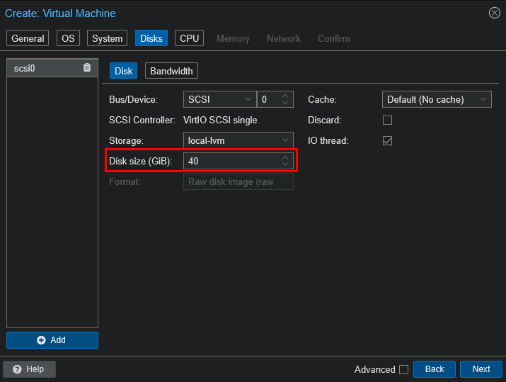 create_win10_vm_5.png