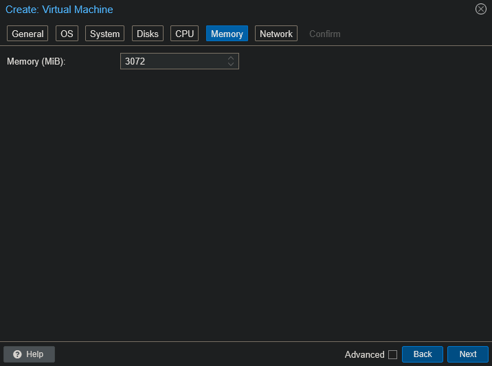 create_win10_vm_7.png