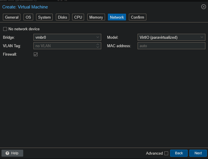 create_win10_vm_8.png