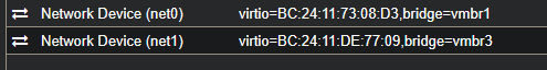 assign_bridges_opnsense.png