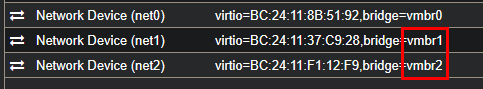 assign_bridges_pfsense.png