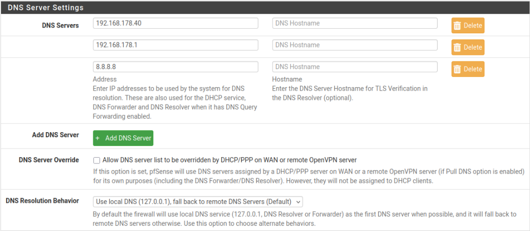 dns_settings.png