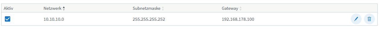 fritzbox_route.png