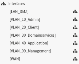 opnsense_interface_description.png