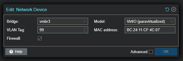 ubuntu_clt_management_vlan.png