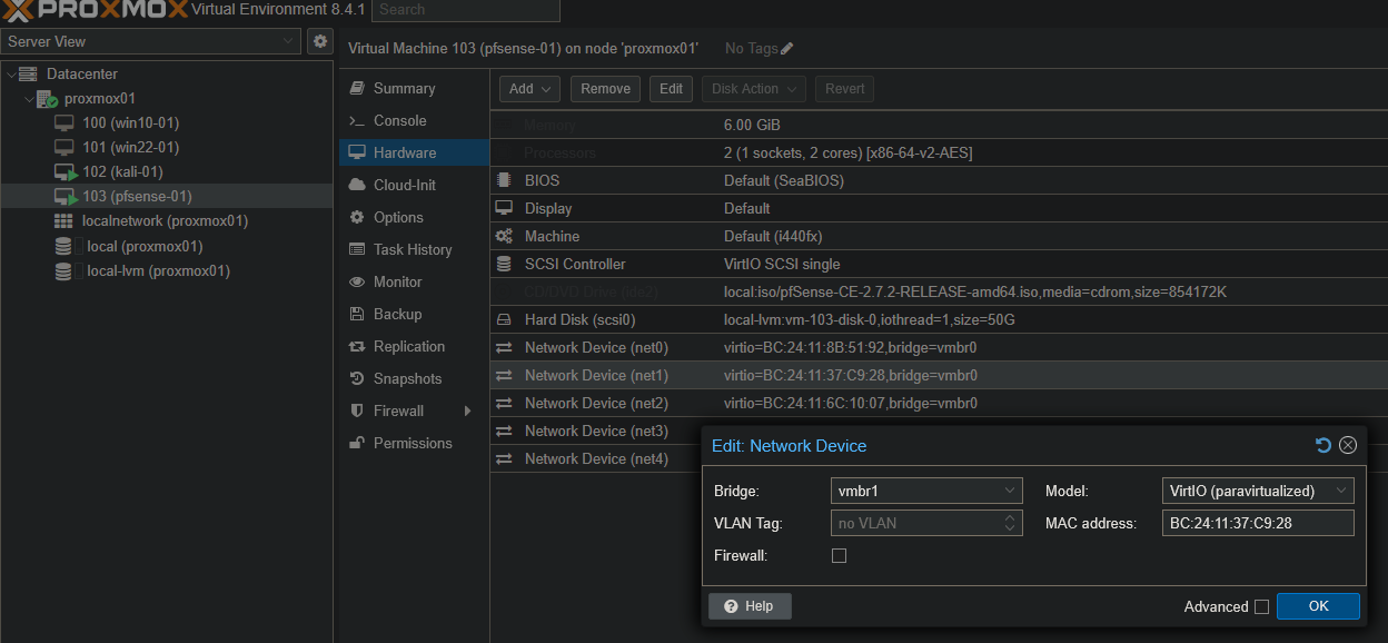 assign_bridge_pfsense_01.png