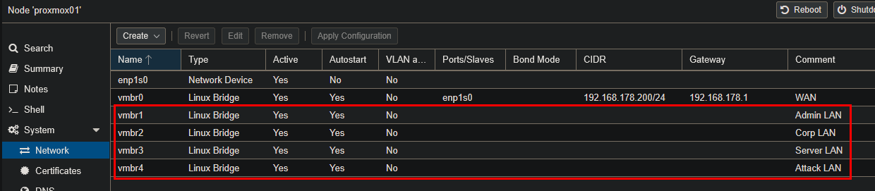 create_bridge_02.png