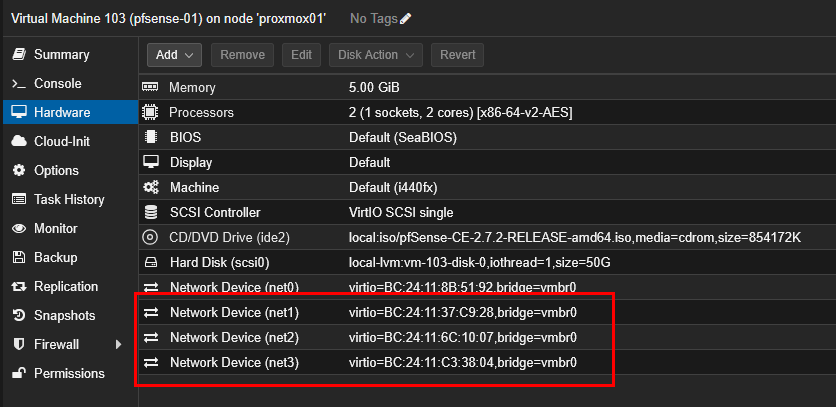 create_pfsense_vm_12.png