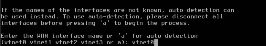 create_pfsense_vm_17.png