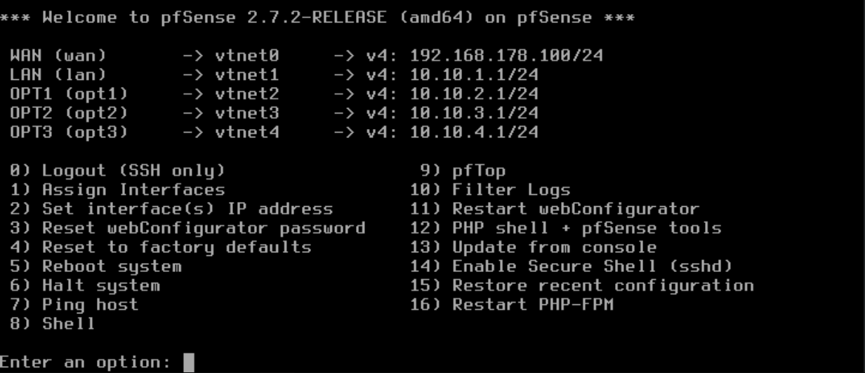 create_pfsense_vm_21.png