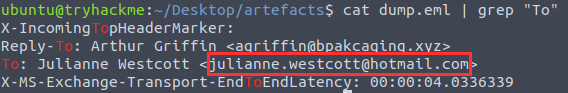 2_1.png