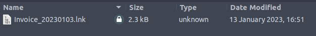 4_1.png