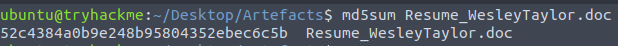 4_1.png