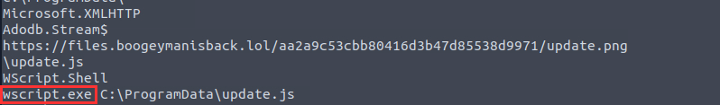 6_1.png