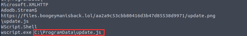7_1.png
