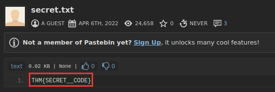 7_1.png