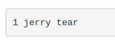 17.png