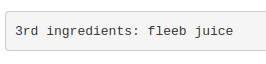 19.png