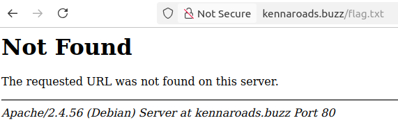 11_2.png
