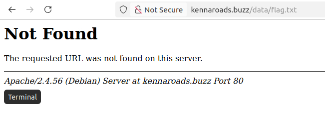 11_3.png