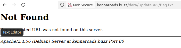 11_4.png