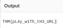 11_7.png