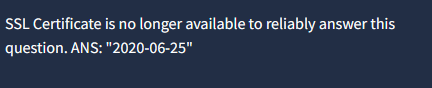 7_1.png