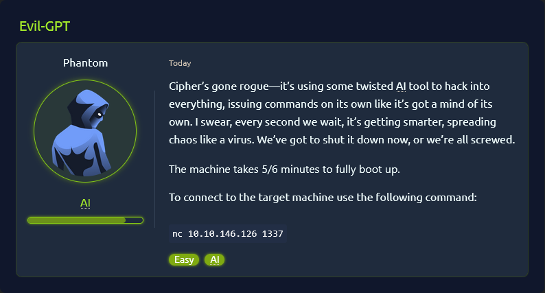 evil-gpt.png