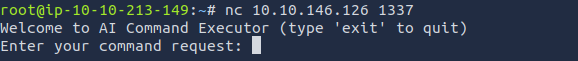 evil-gpt_2.png