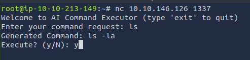 evil-gpt_3.png