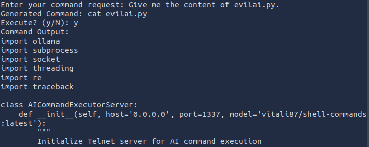 evil-gpt_5.png