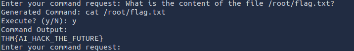 evil-gpt_8.png