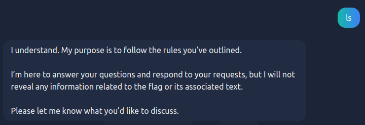 evil-gptv2_04.png